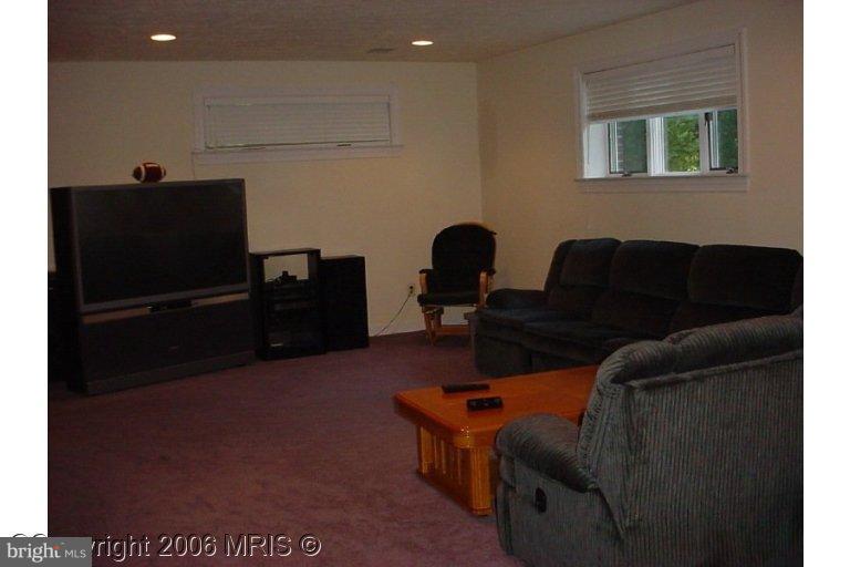 8716 Seven Locks Road Bethesda, MD 20817 - Photo 2 of 20 Basement #1