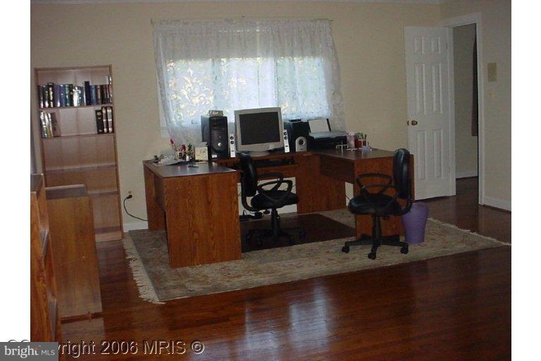 8716 Seven Locks Road Bethesda, MD 20817 - Photo 13 of 20 Family Room #2