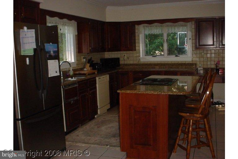 8716 Seven Locks Road Bethesda, MD 20817 - Photo 14 of 20 Kitchen