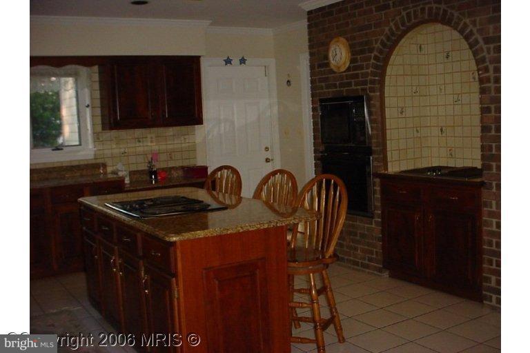 8716 Seven Locks Road Bethesda, MD 20817 - Photo 15 of 20 Kitchen #2