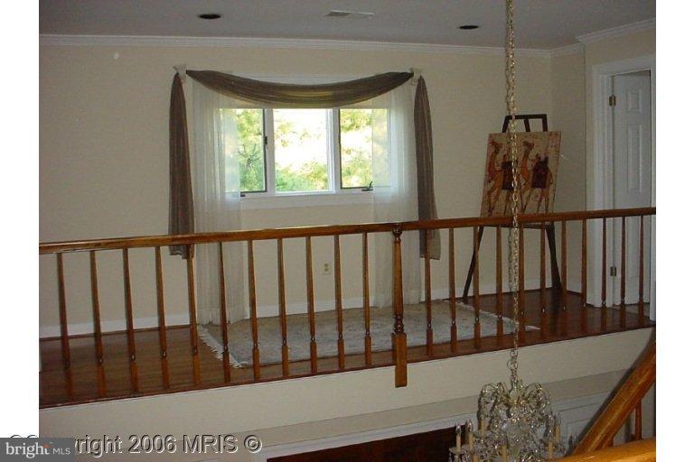 8716 Seven Locks Road Bethesda, MD 20817 - Photo 7 of 20 Sitting Room