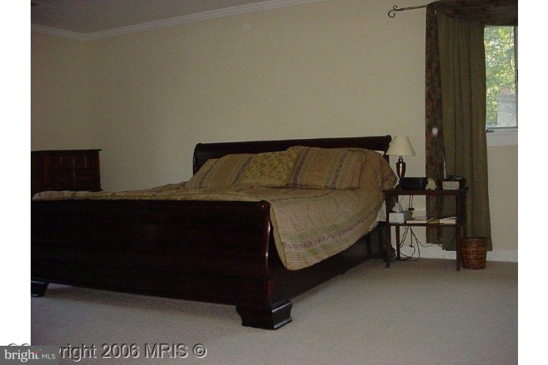 8716 Seven Locks Road Bethesda, MD 20817 - Photo 10 of 20 Master Bedroom