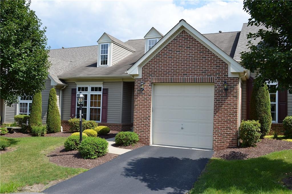 124 Park Place McKees Rocks, PA 15136 - Photo 2 of 25