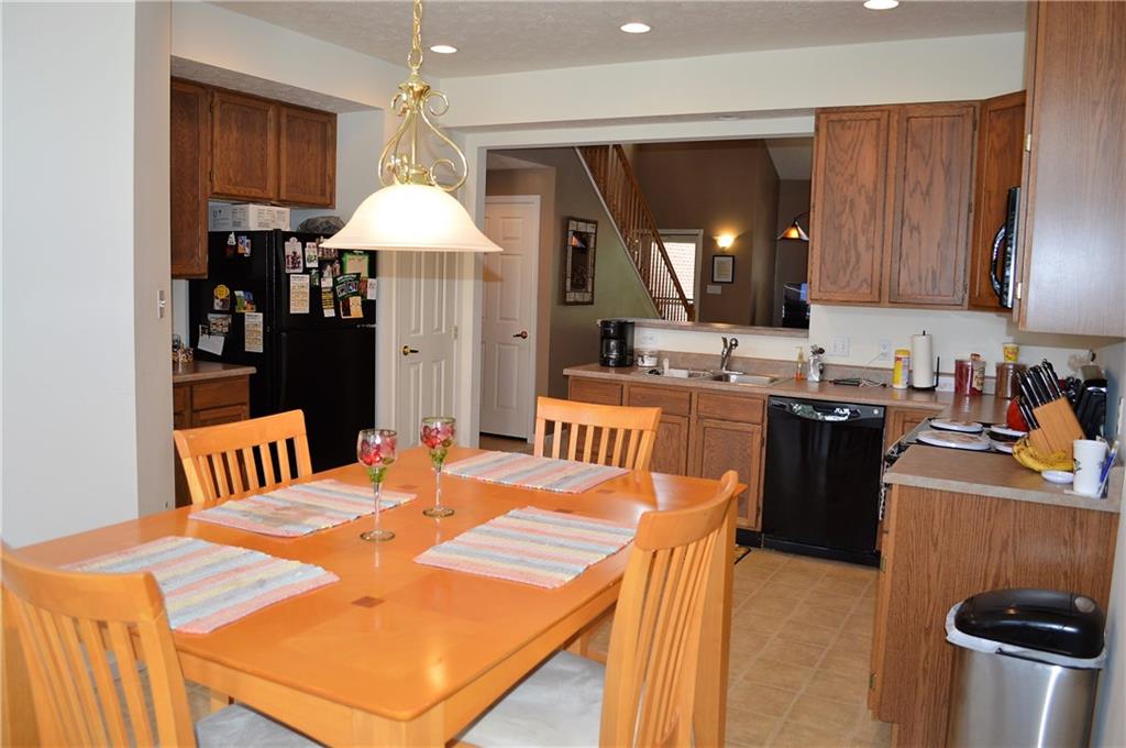 124 Park Place McKees Rocks, PA 15136 - Photo 11 of 25