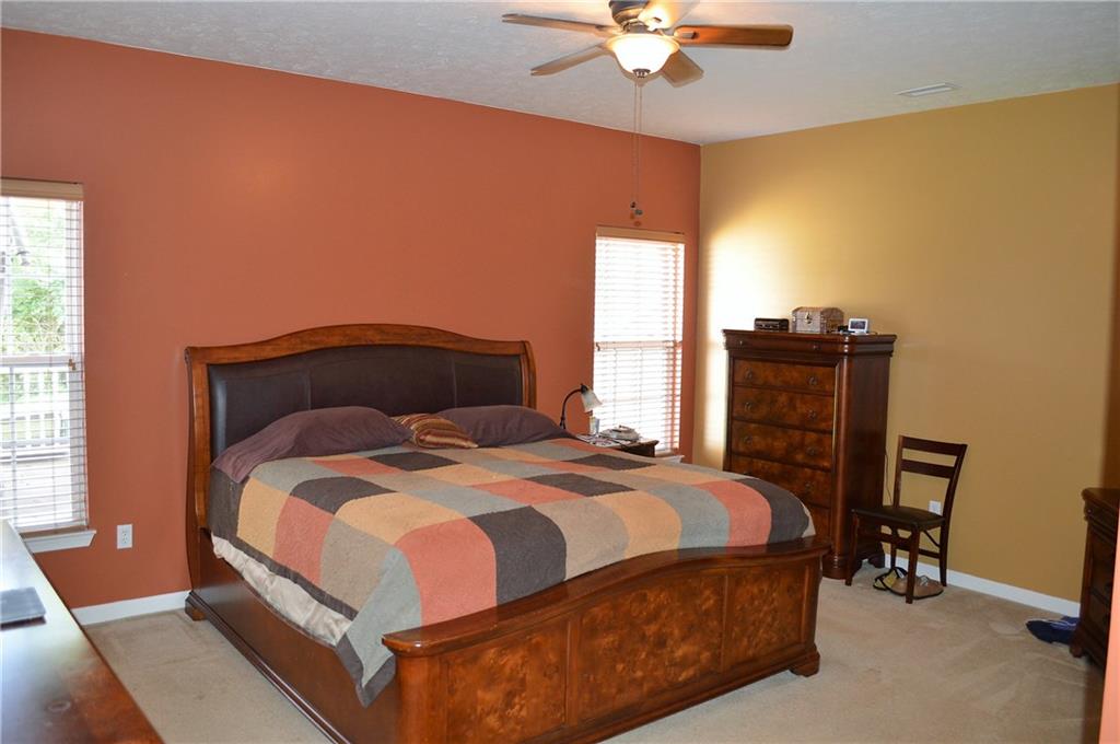 124 Park Place McKees Rocks, PA 15136 - Photo 15 of 25