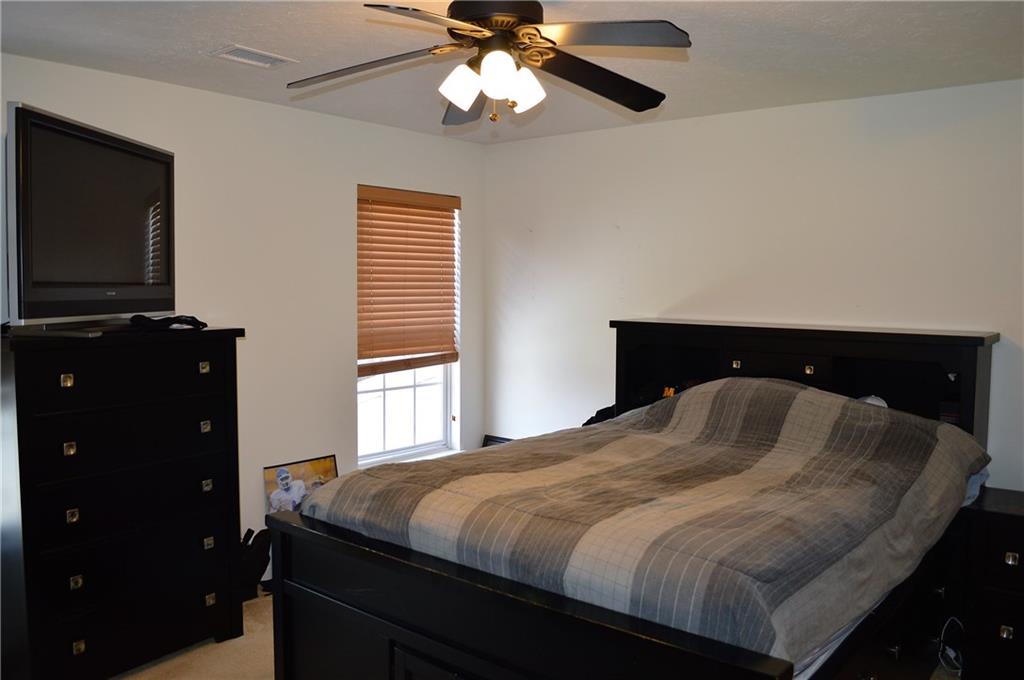 124 Park Place McKees Rocks, PA 15136 - Photo 20 of 25