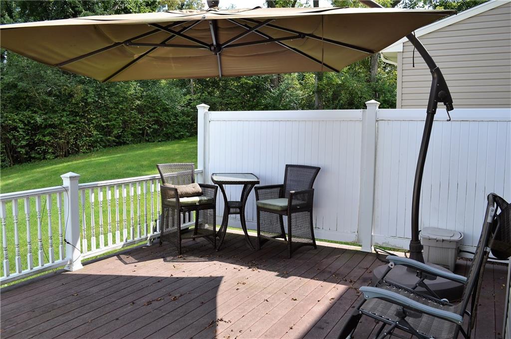 124 Park Place McKees Rocks, PA 15136 - Photo 23 of 25