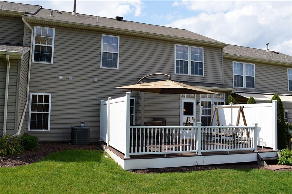 124 Park Place McKees Rocks, PA 15136 - Photo 25 of 25