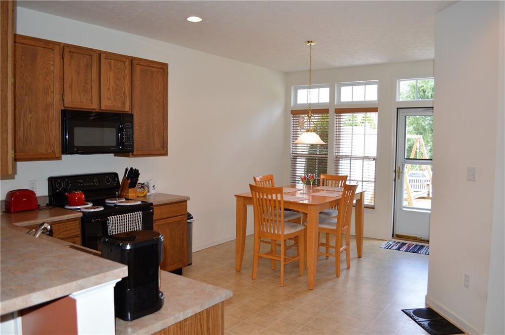 124 Park Place McKees Rocks, PA 15136 - Photo 10 of 25