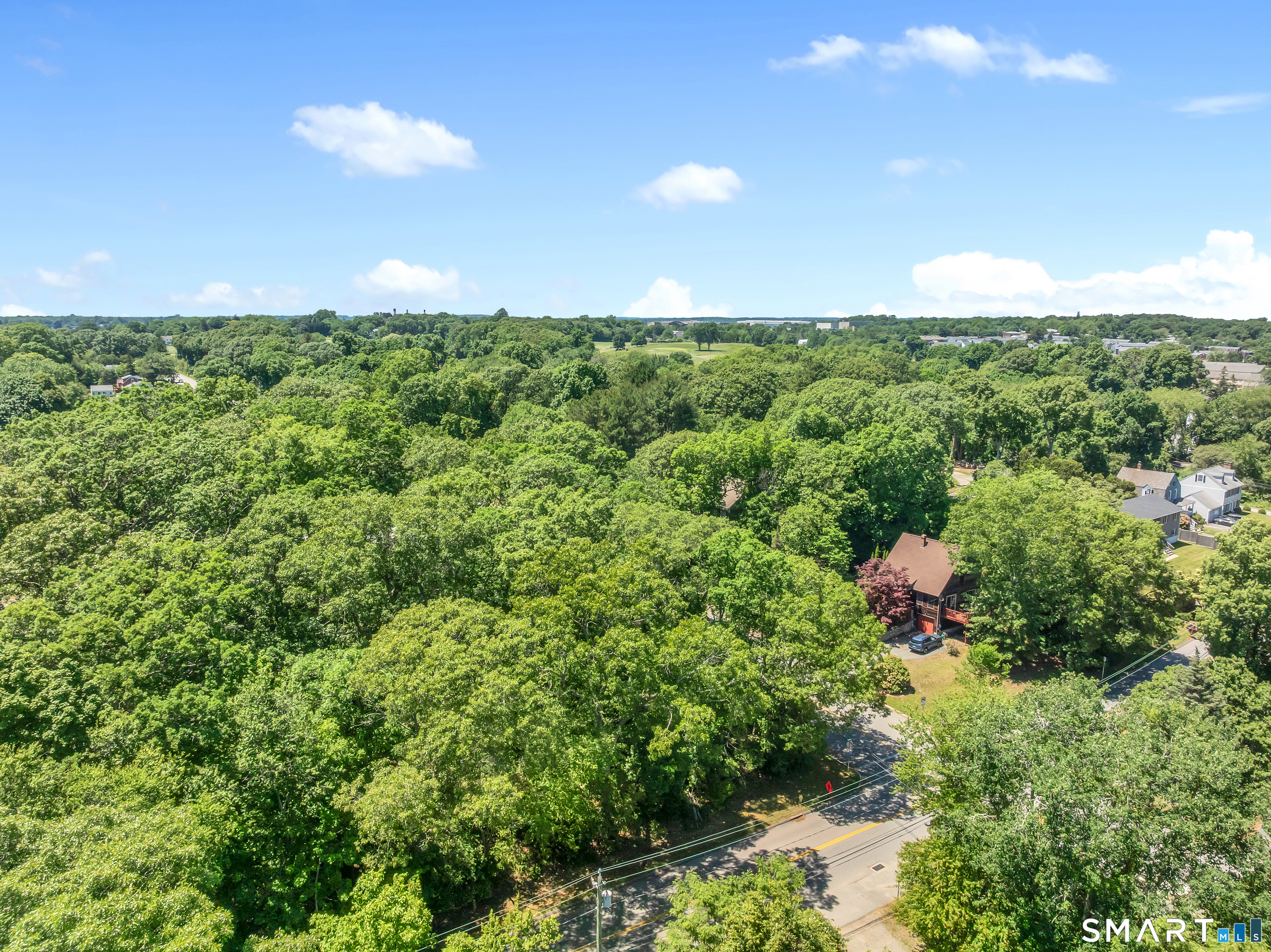 Shennecossett Road Groton, CT 06340 - Photo 5 of 11