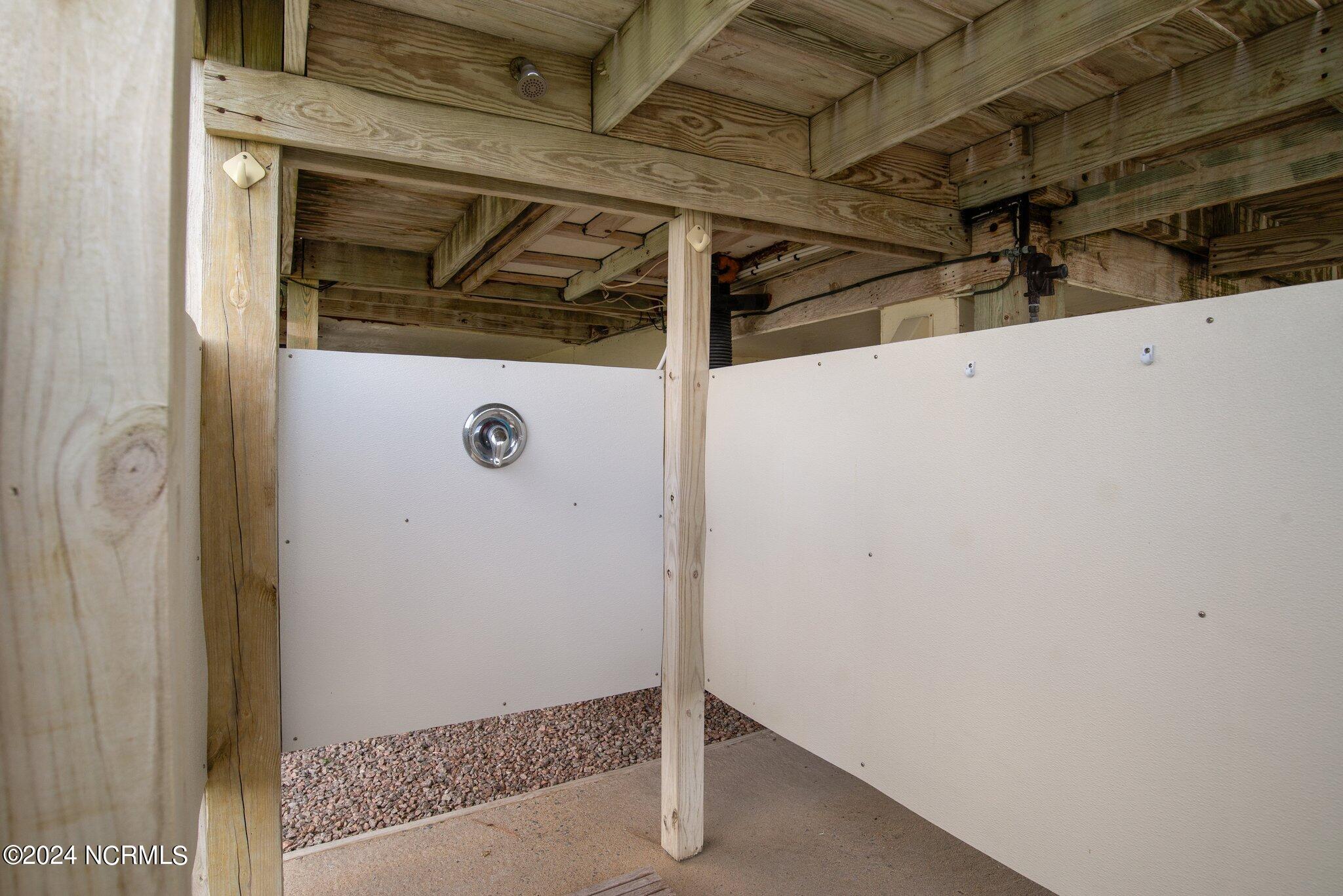 953 Gum Point Road Bath, NC 27808 - Photo 49 of 55 58-web-or-mls-DSC_0251