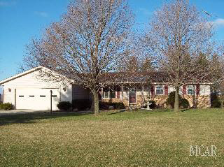 10430 Riga Highway Riga, MI 49276 - Photo 17 of 17 948163-16.JPG