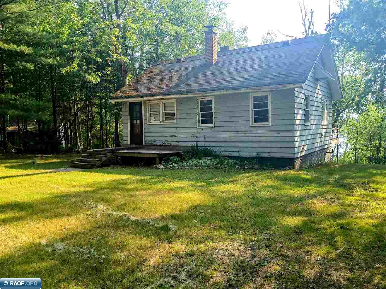 3993 Long Lake Shores Road Eveleth, MN 55734 - Photo 11 of 45