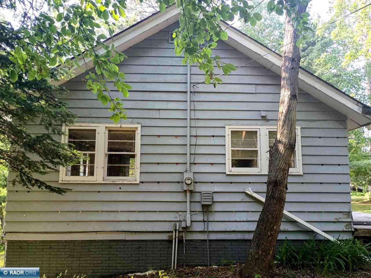 3993 Long Lake Shores Road Eveleth, MN 55734 - Photo 12 of 45