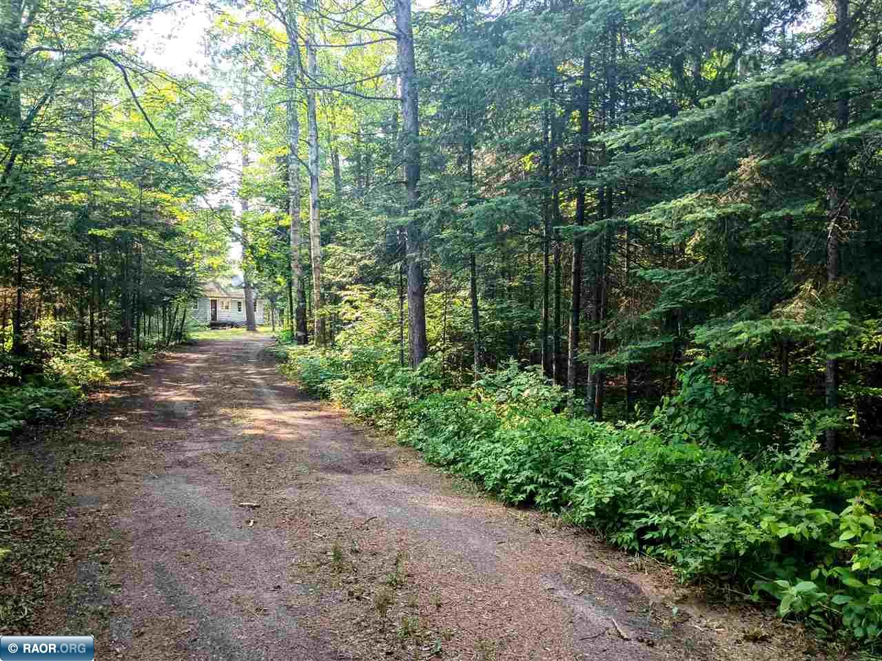 3993 Long Lake Shores Road Eveleth, MN 55734 - Photo 13 of 45