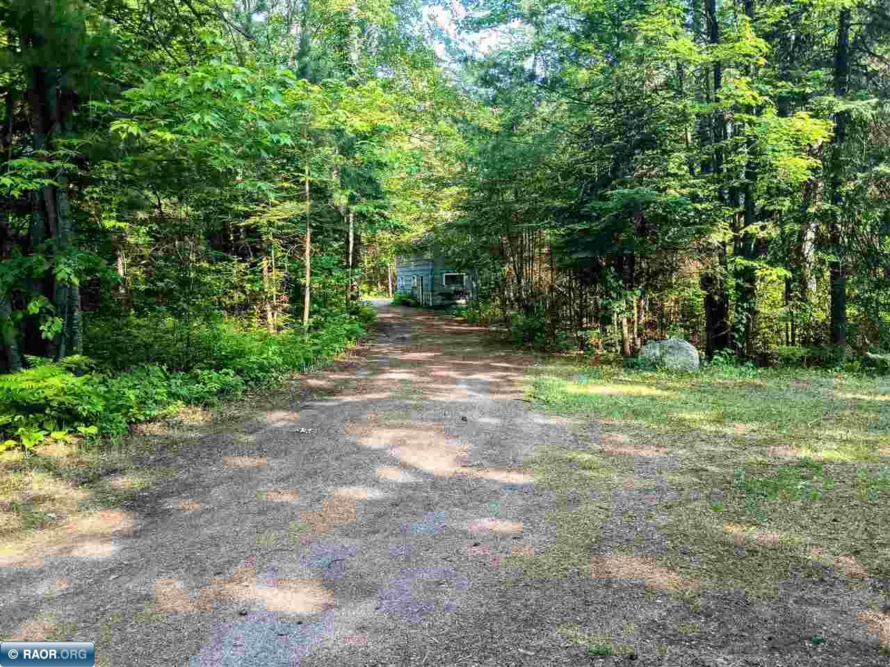 3993 Long Lake Shores Road Eveleth, MN 55734 - Photo 14 of 45