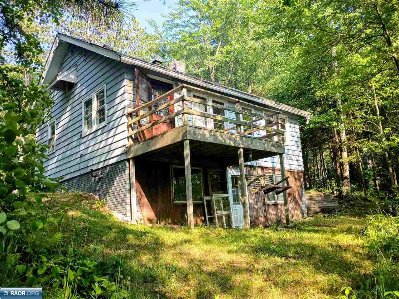 3993 Long Lake Shores Road Eveleth, MN 55734 - Photo 15 of 45