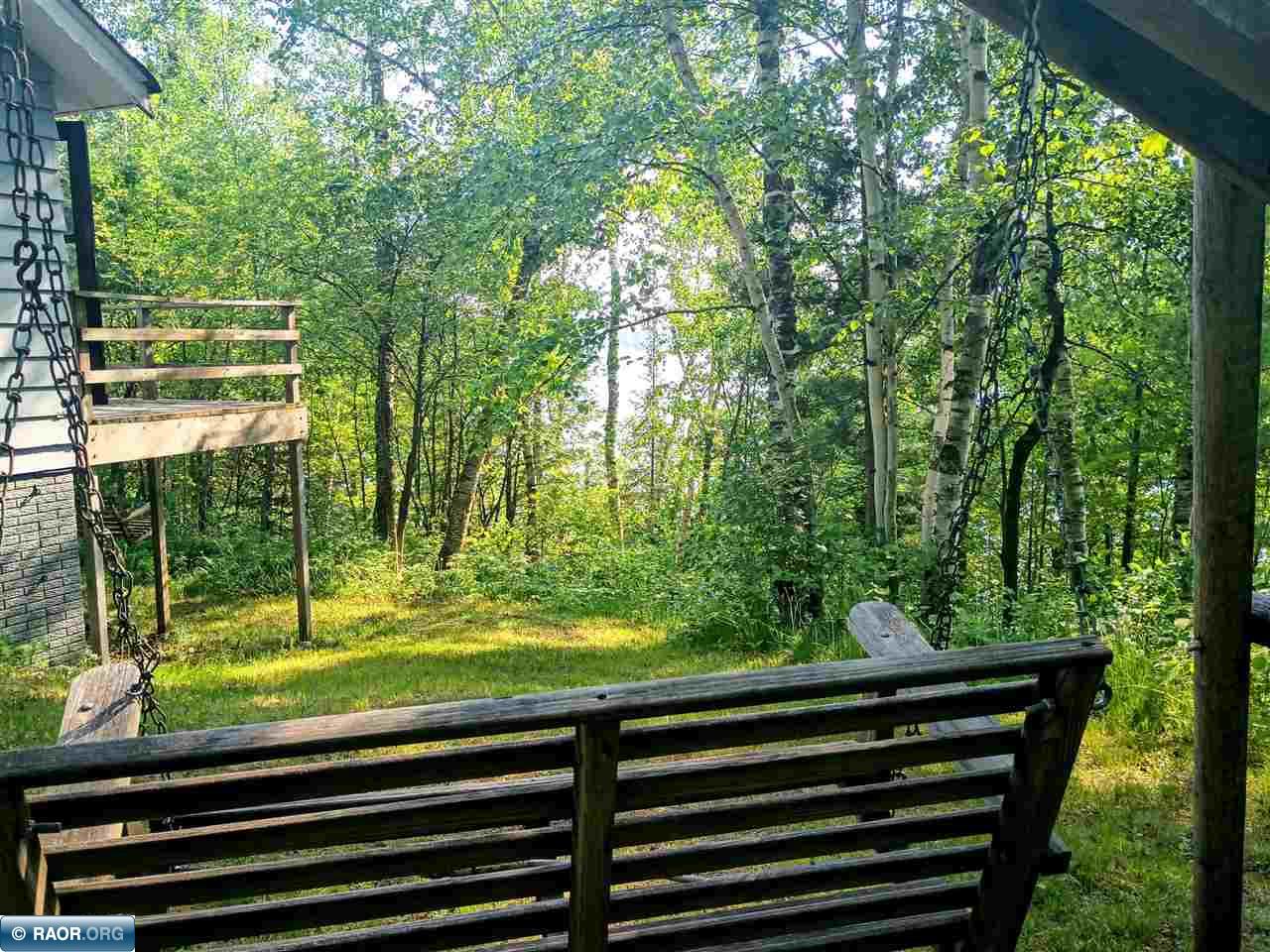 3993 Long Lake Shores Road Eveleth, MN 55734 - Photo 16 of 45