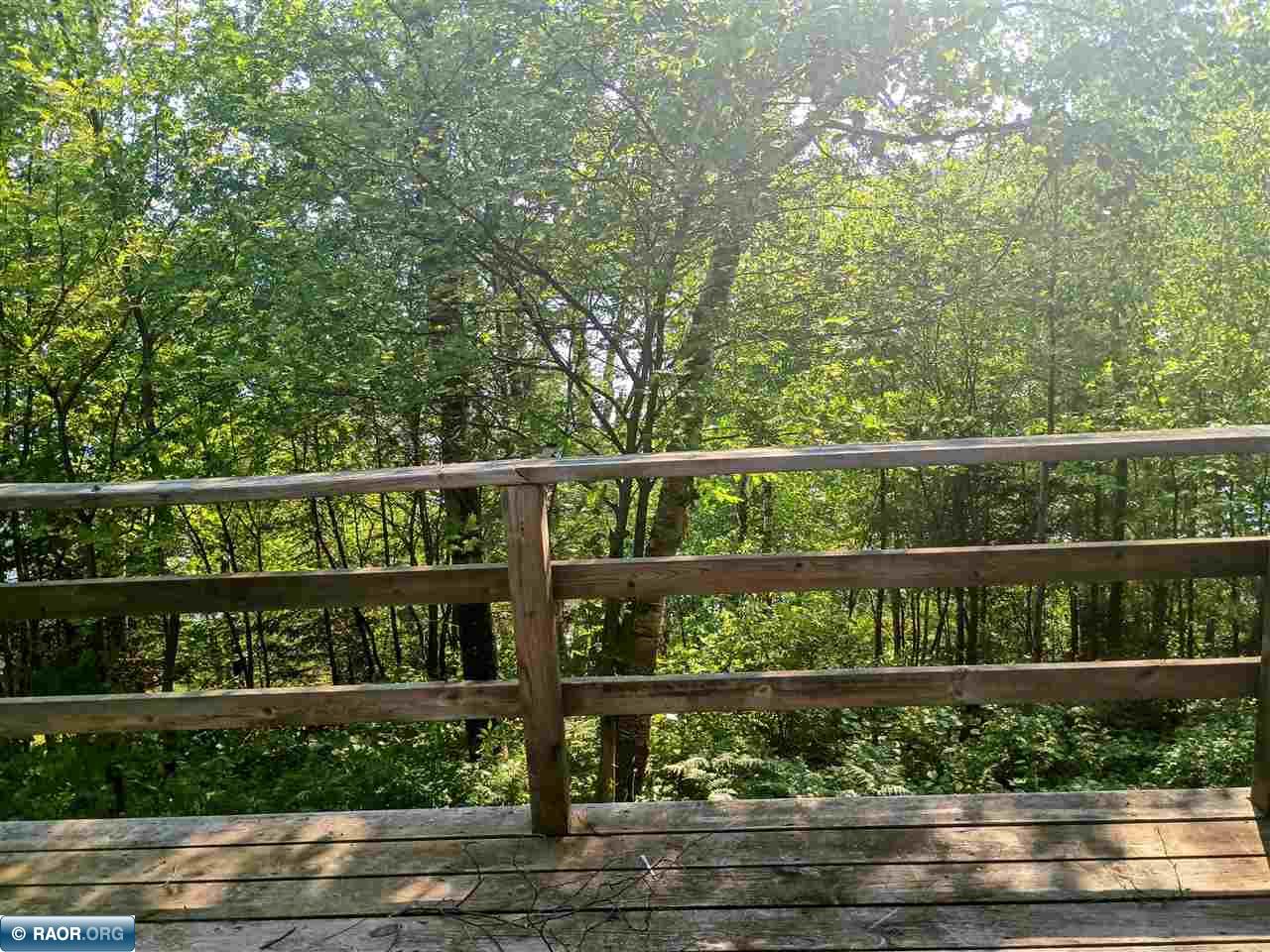 3993 Long Lake Shores Road Eveleth, MN 55734 - Photo 17 of 45