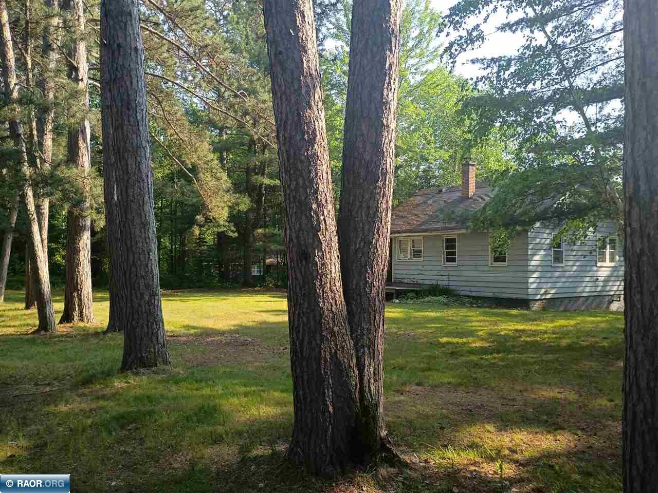 3993 Long Lake Shores Road Eveleth, MN 55734 - Photo 18 of 45