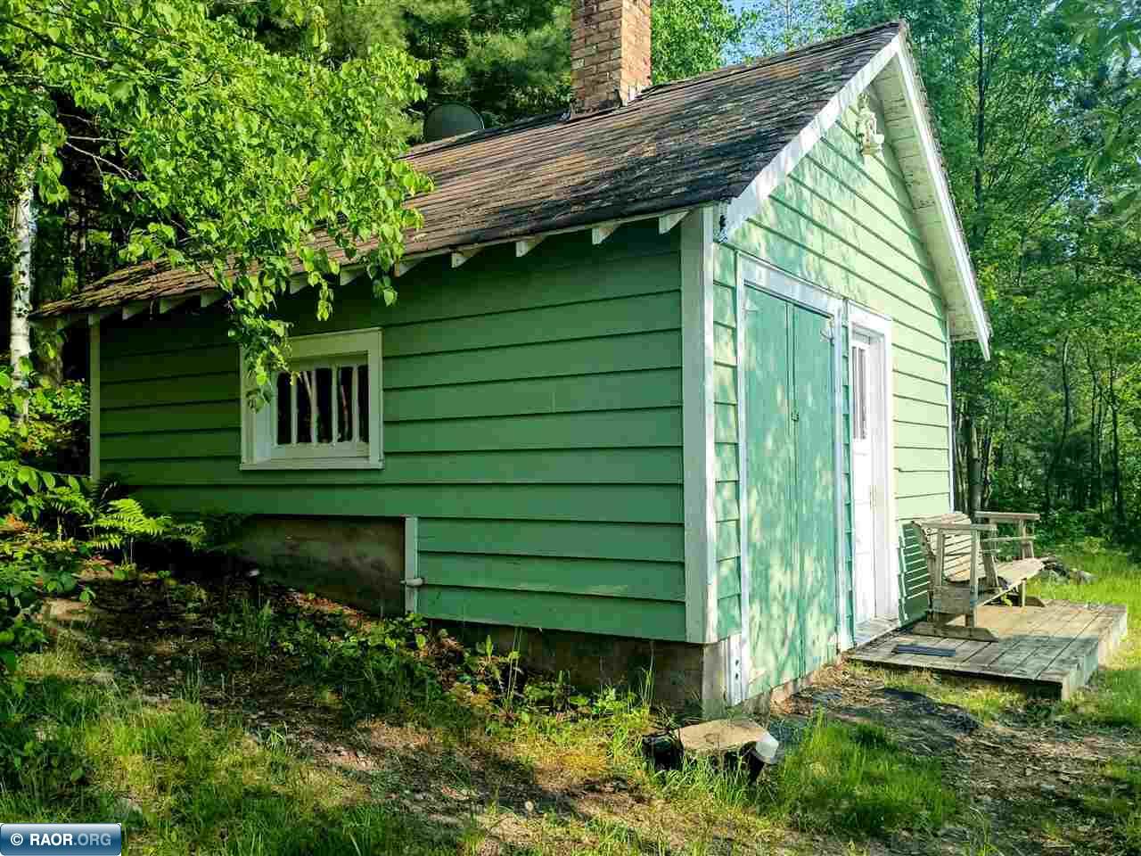 3993 Long Lake Shores Road Eveleth, MN 55734 - Photo 19 of 45