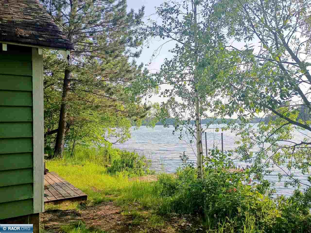 3993 Long Lake Shores Road Eveleth, MN 55734 - Photo 20 of 45