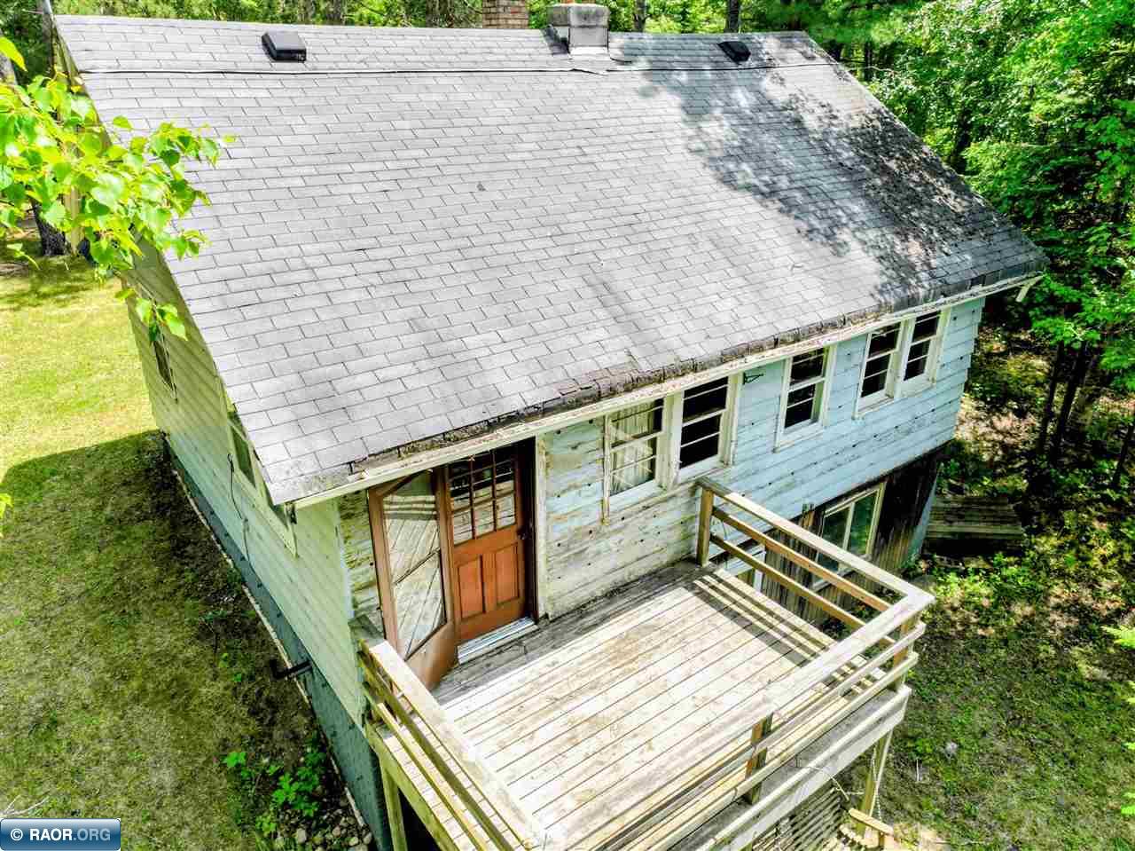 3993 Long Lake Shores Road Eveleth, MN 55734 - Photo 2 of 45