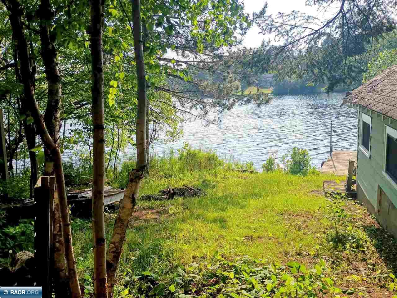 3993 Long Lake Shores Road Eveleth, MN 55734 - Photo 22 of 45