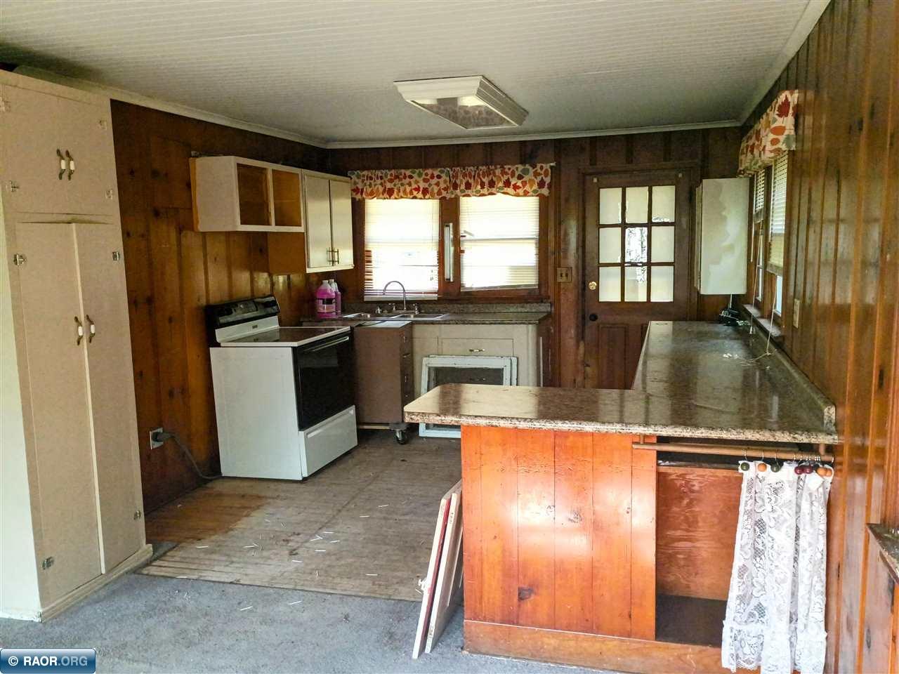 3993 Long Lake Shores Road Eveleth, MN 55734 - Photo 25 of 45