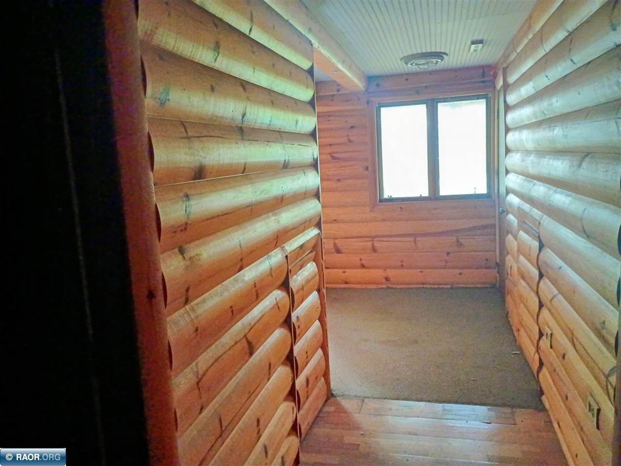 3993 Long Lake Shores Road Eveleth, MN 55734 - Photo 29 of 45