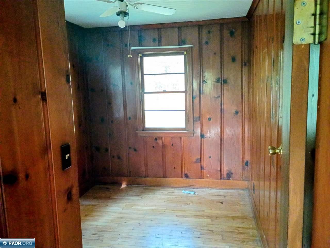 3993 Long Lake Shores Road Eveleth, MN 55734 - Photo 30 of 45