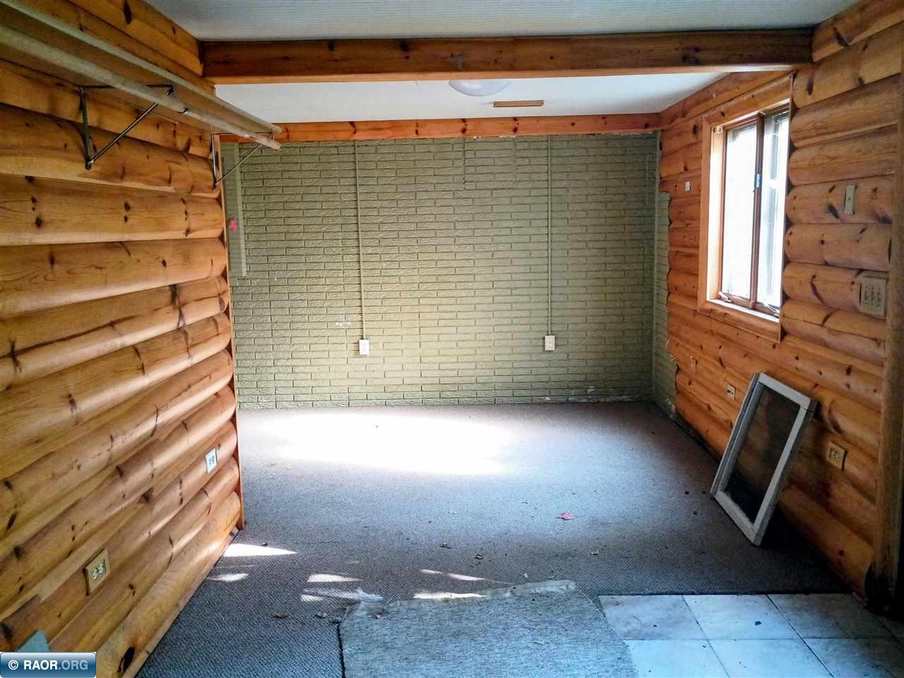 3993 Long Lake Shores Road Eveleth, MN 55734 - Photo 31 of 45