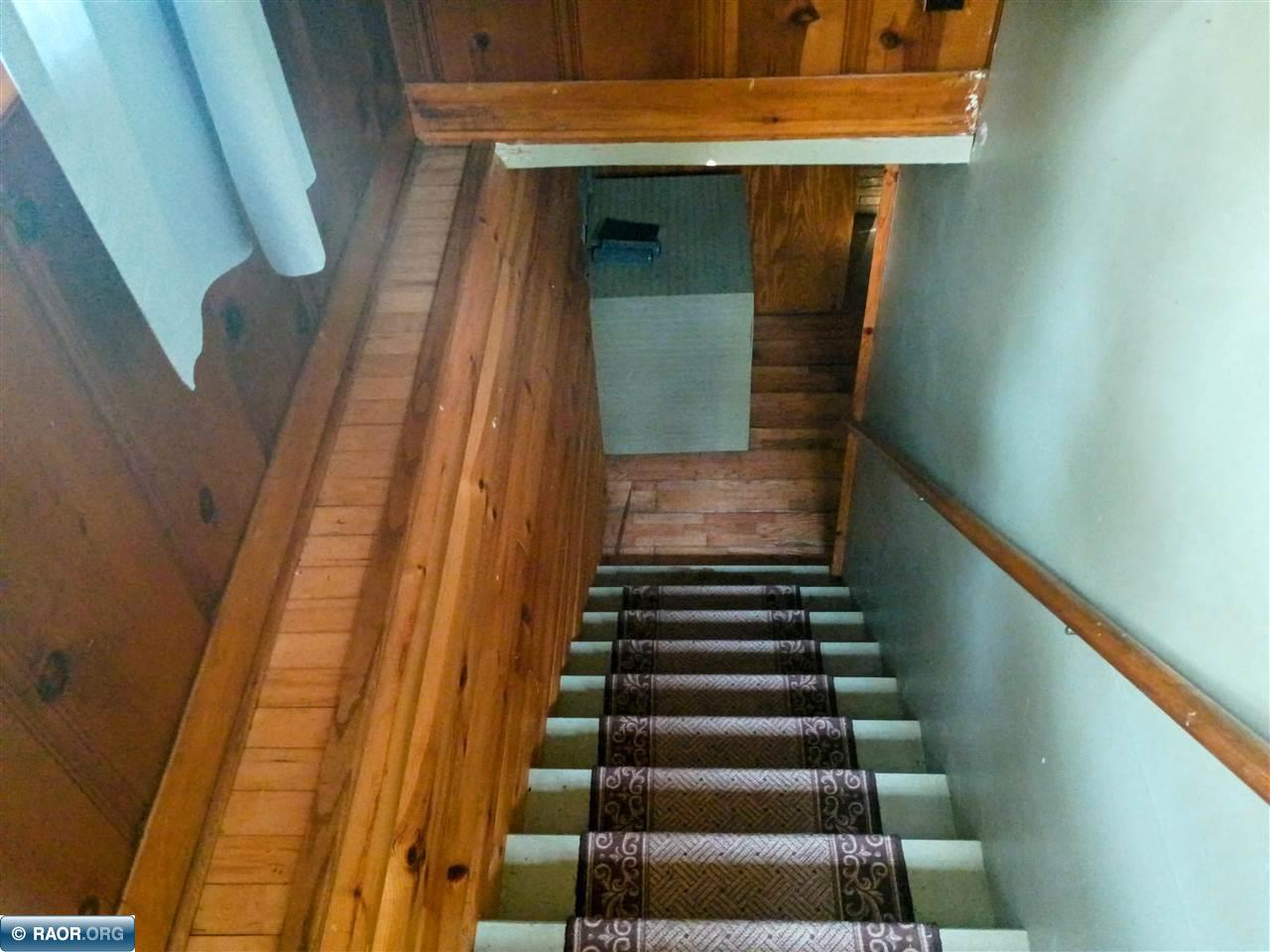 3993 Long Lake Shores Road Eveleth, MN 55734 - Photo 32 of 45