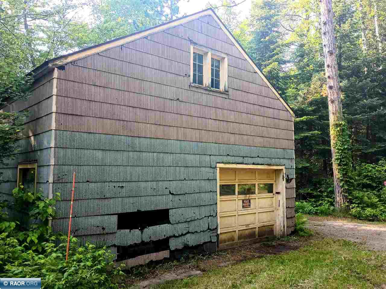 3993 Long Lake Shores Road Eveleth, MN 55734 - Photo 41 of 45