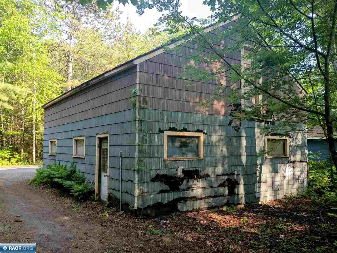 3993 Long Lake Shores Road Eveleth, MN 55734 - Photo 42 of 45