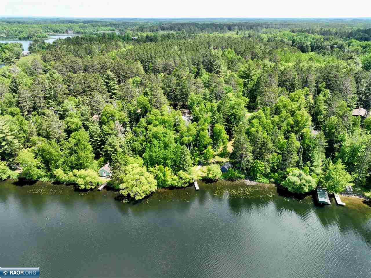 3993 Long Lake Shores Road Eveleth, MN 55734 - Photo 5 of 45