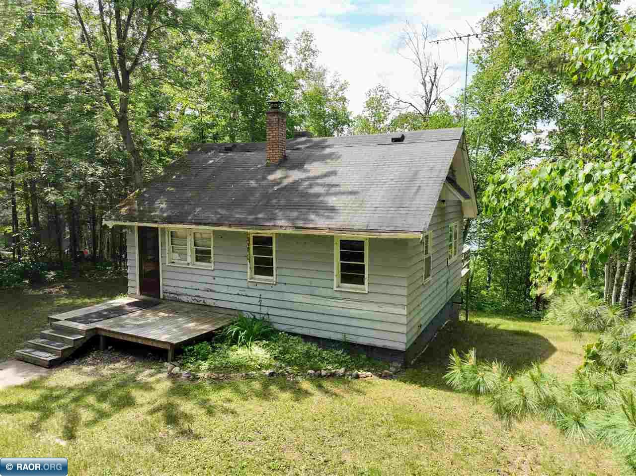 3993 Long Lake Shores Road Eveleth, MN 55734 - Photo 6 of 45
