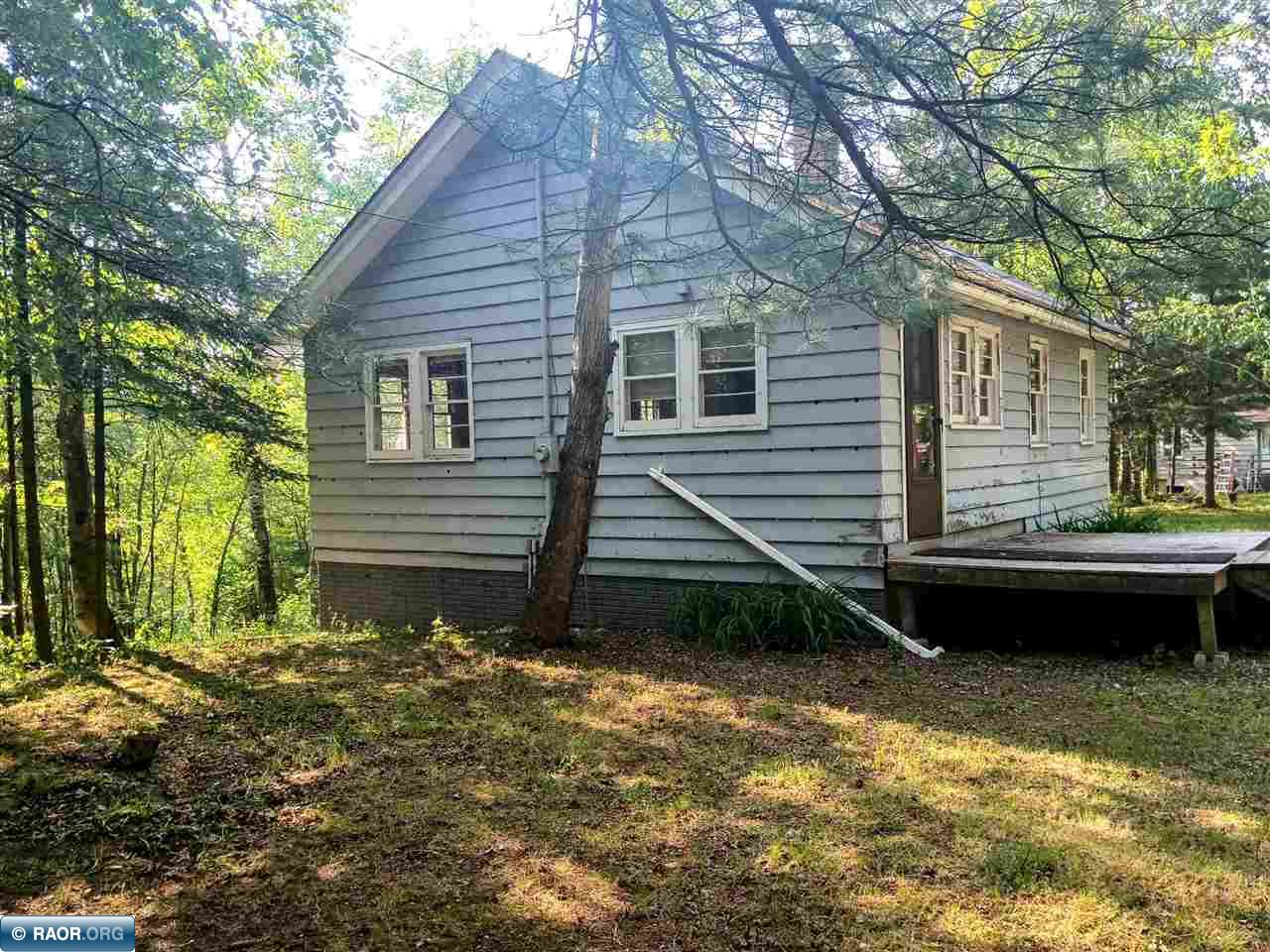 3993 Long Lake Shores Road Eveleth, MN 55734 - Photo 9 of 45