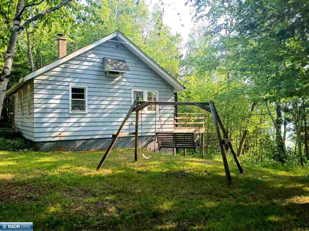 3993 Long Lake Shores Road Eveleth, MN 55734 - Photo 10 of 45