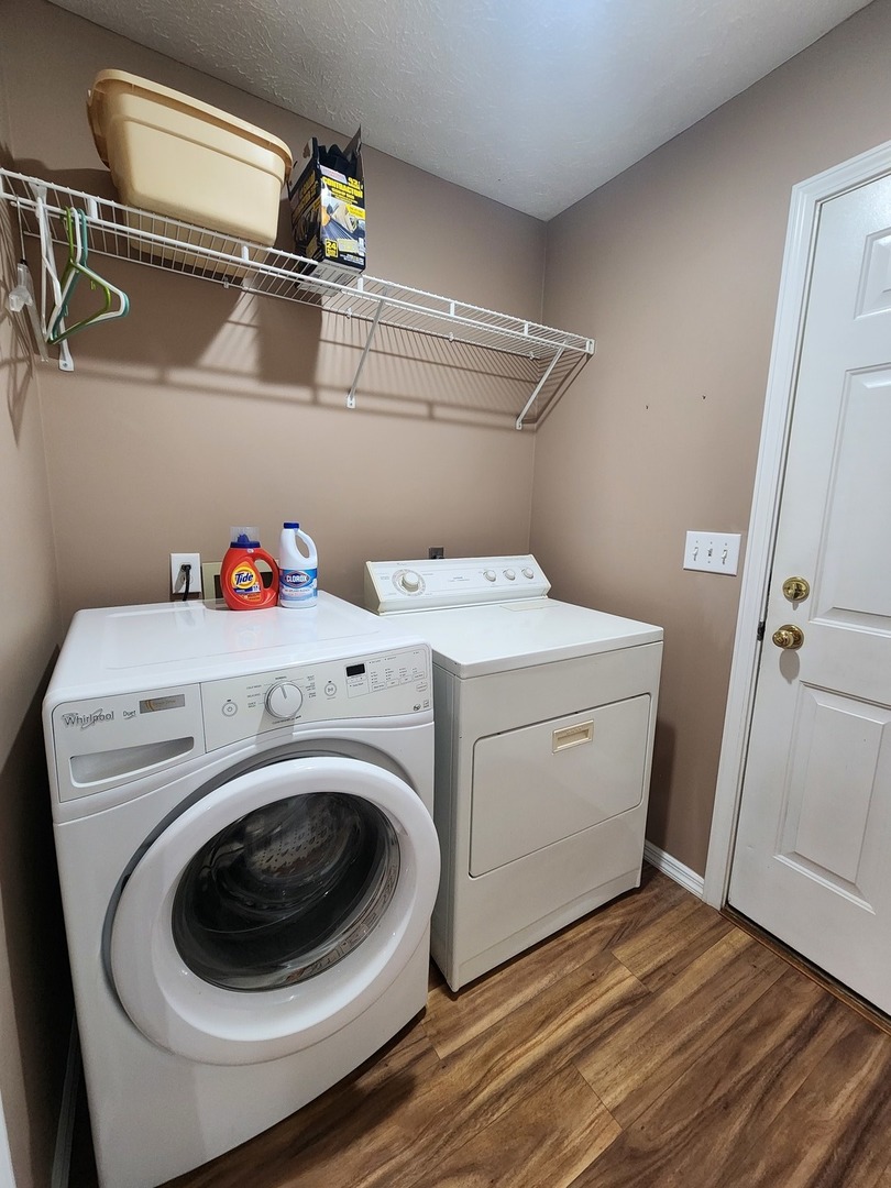 1109 Crooked Stick Lane Normal, IL 61761 - Photo 15 of 35