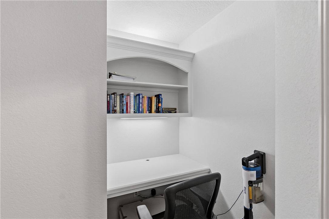 1000 Spring Loop, Unit 1105 College Station, TX 77840 - Photo 19 of 25 Dedicated Workspace in Each Bedroom