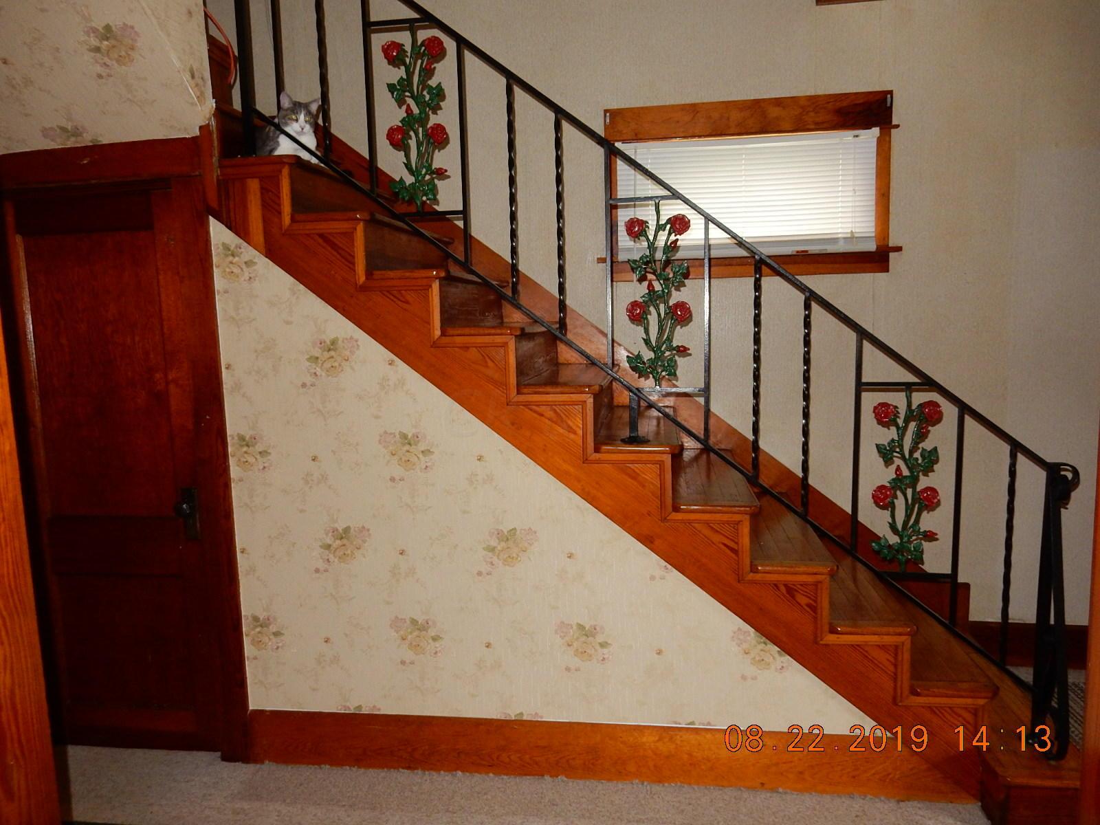 502 Ridgewood Avenue Mount Vernon, OH 43050 - Photo 13 of 28