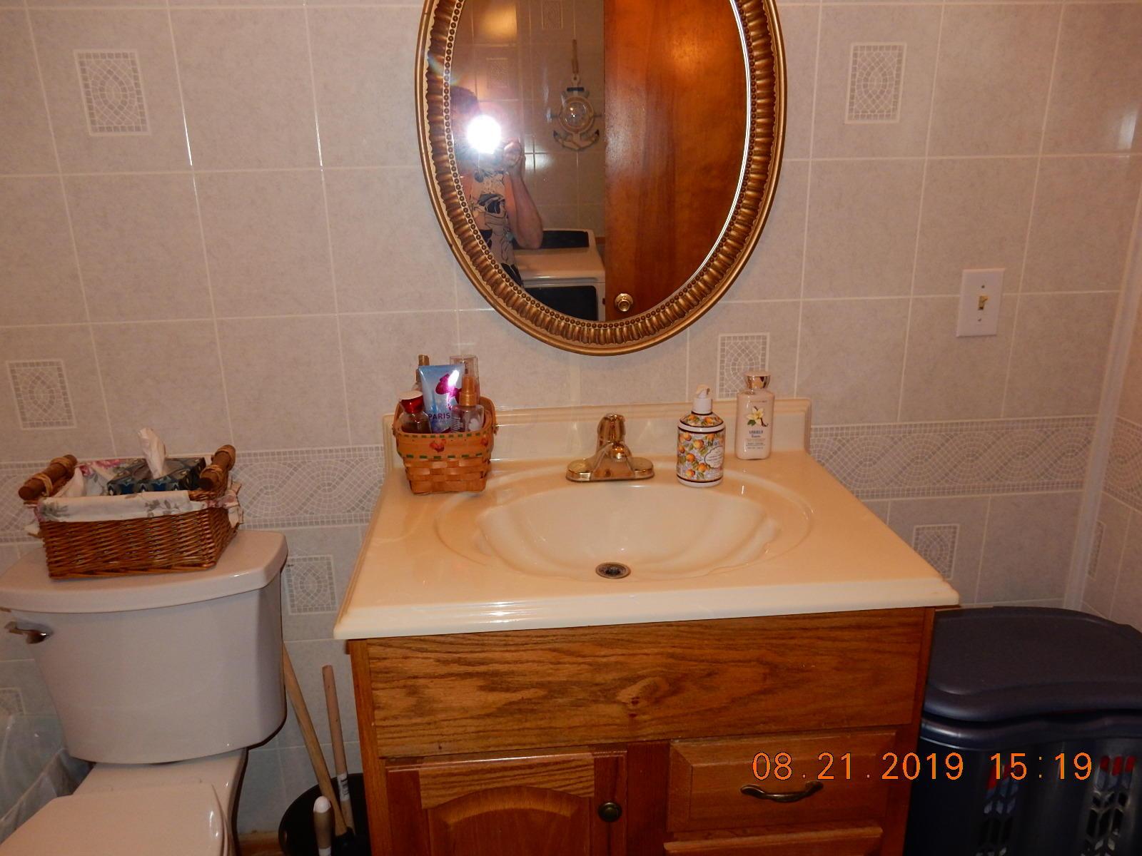 502 Ridgewood Avenue Mount Vernon, OH 43050 - Photo 14 of 28