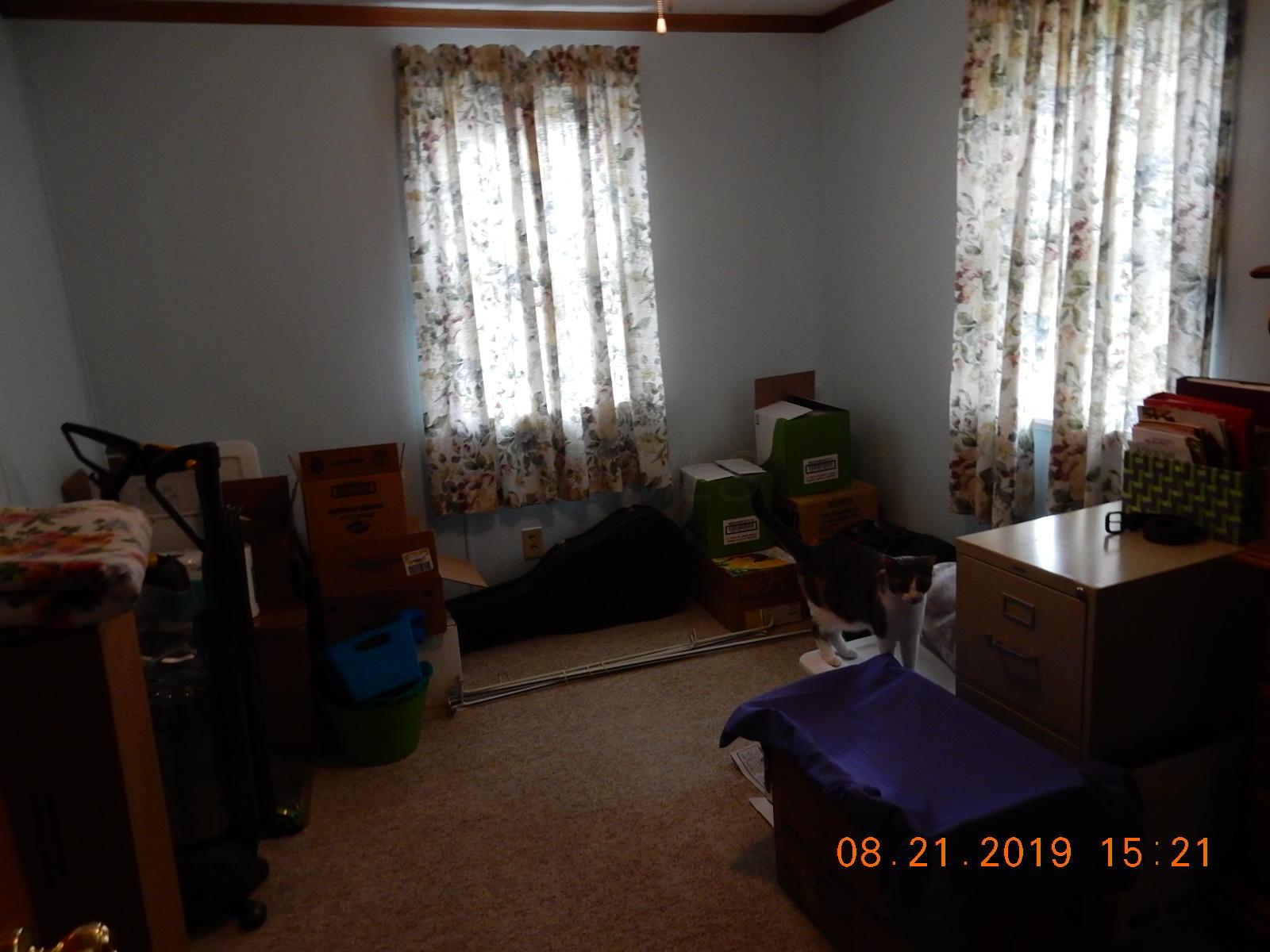 502 Ridgewood Avenue Mount Vernon, OH 43050 - Photo 15 of 28