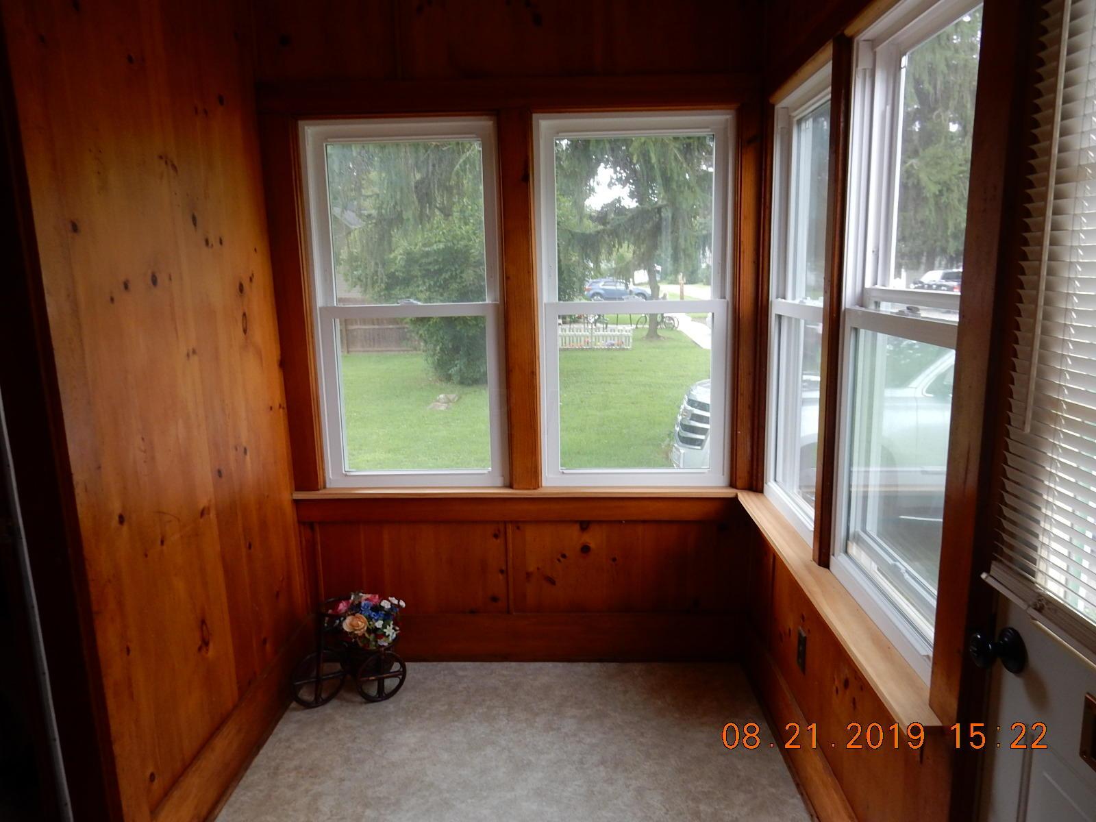 502 Ridgewood Avenue Mount Vernon, OH 43050 - Photo 16 of 28