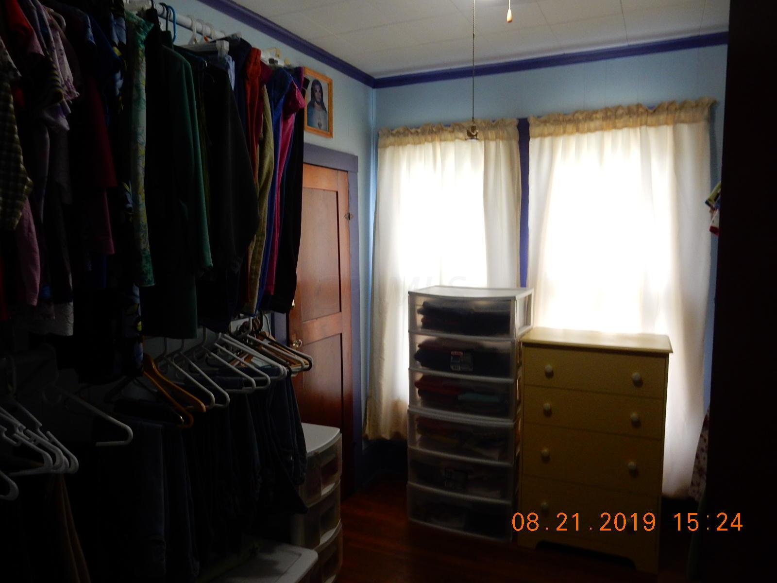 502 Ridgewood Avenue Mount Vernon, OH 43050 - Photo 17 of 28