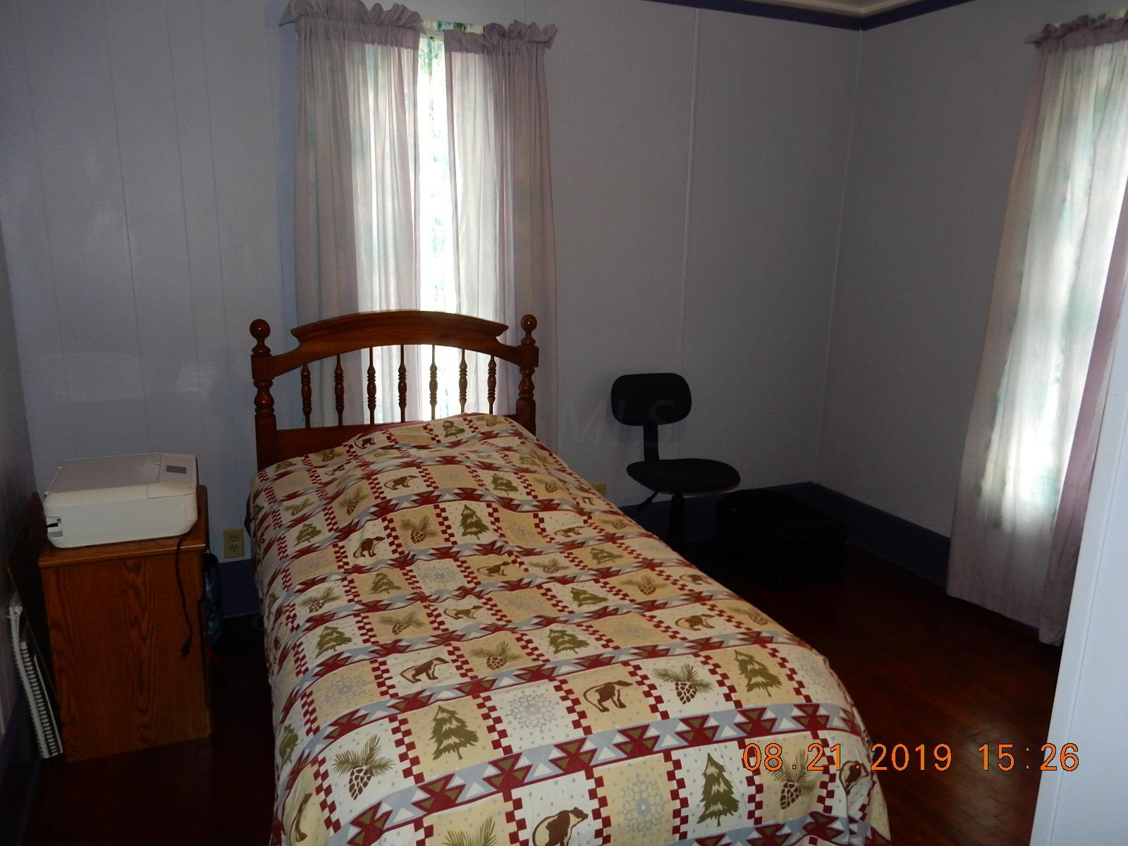 502 Ridgewood Avenue Mount Vernon, OH 43050 - Photo 19 of 28