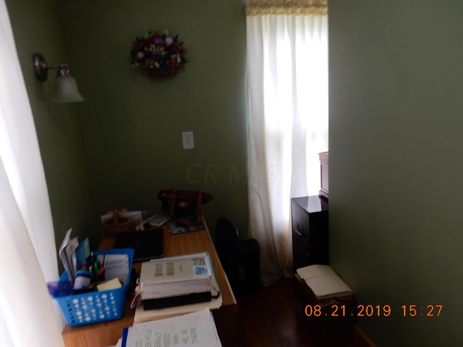 502 Ridgewood Avenue Mount Vernon, OH 43050 - Photo 20 of 28