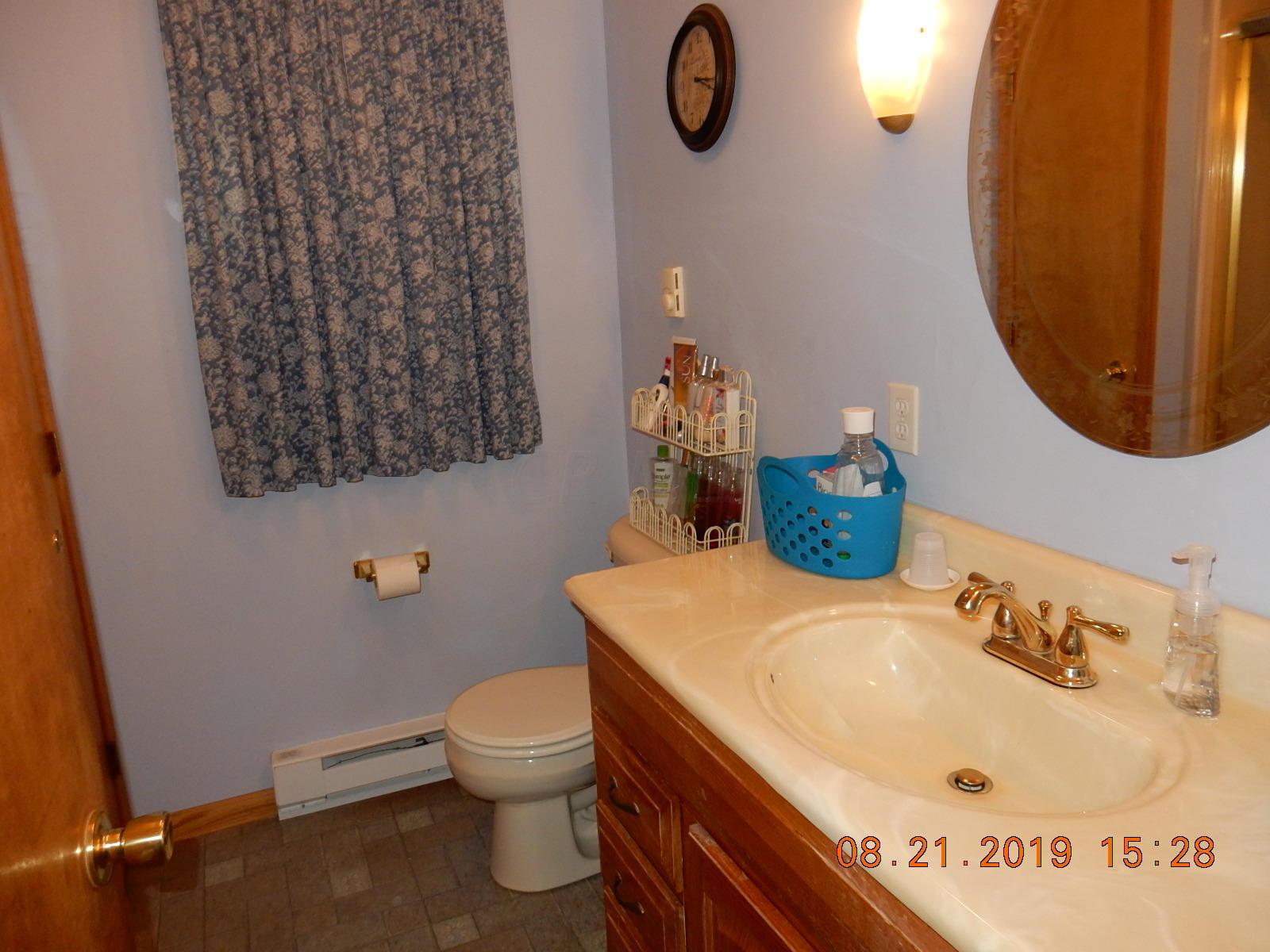 502 Ridgewood Avenue Mount Vernon, OH 43050 - Photo 21 of 28