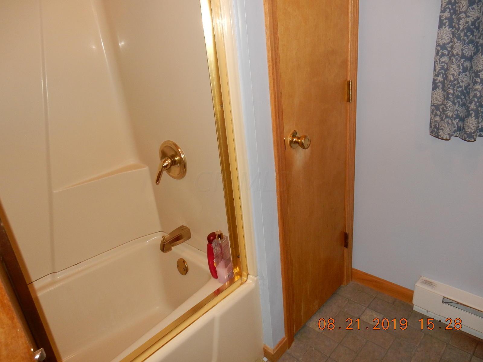 502 Ridgewood Avenue Mount Vernon, OH 43050 - Photo 22 of 28